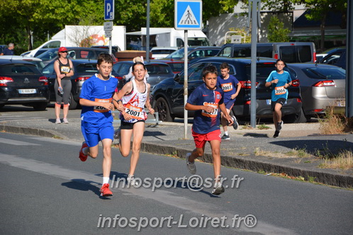 Ingreennes 2025/INGRE2025_00234.JPG